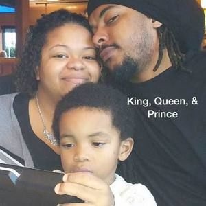 Meet your Posher, Breeze